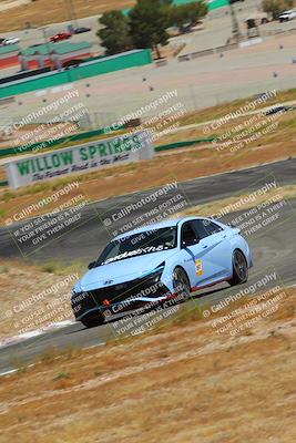 media/May-27-2023-Extreme Speed (Sat) [[7d1111935b]]/Blue/Balcony/